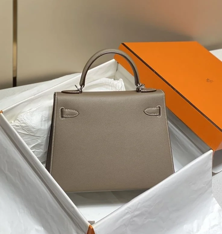 Bags Hermes Kelly 48774 UrbanStyle 0630